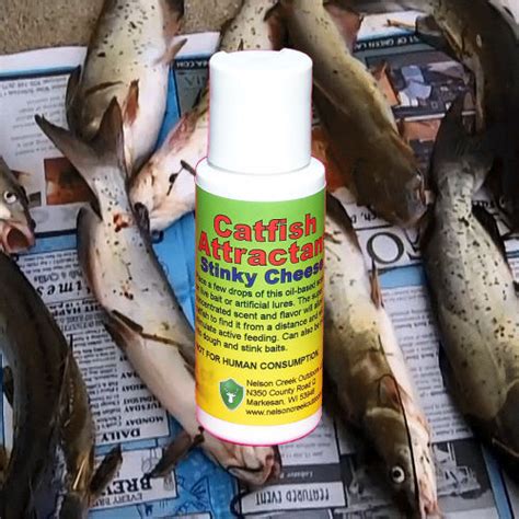 A Beginner's Guide to Using Delta Magic Der Attractant: Get Started Today!